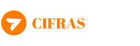 Logo-cifras-excel